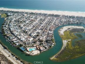 259 62nd, Newport Beach CA 92663