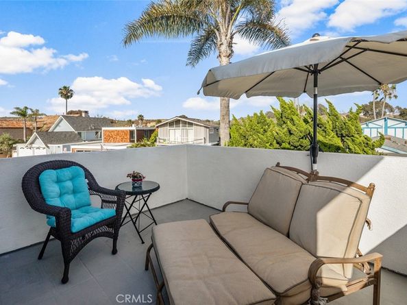 259 62nd, Newport Beach CA 92663