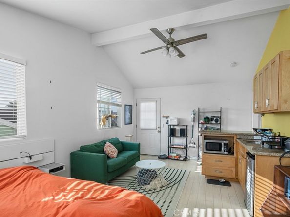 259 62nd, Newport Beach CA 92663