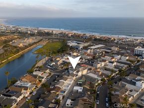 259 62nd, Newport Beach CA 92663