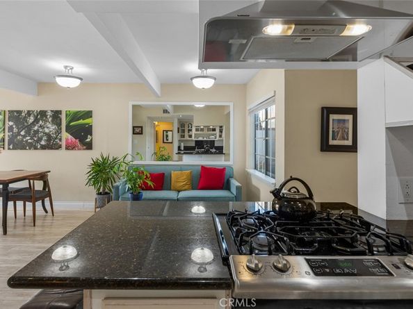 259 62nd, Newport Beach CA 92663