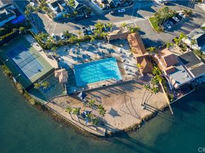259 62nd, Newport Beach CA 92663