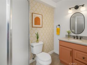 259 62nd, Newport Beach CA 92663