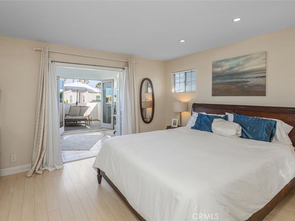 259 62nd, Newport Beach CA 92663
