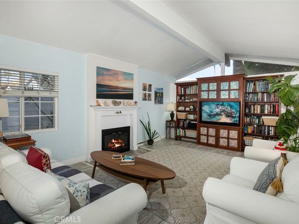 259 62nd, Newport Beach CA 92663