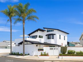 259 62nd, Newport Beach CA 92663