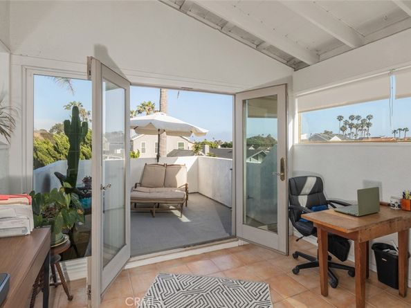 259 62nd, Newport Beach CA 92663