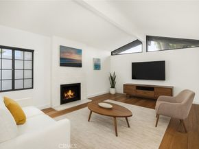 259 62nd, Newport Beach CA 92663