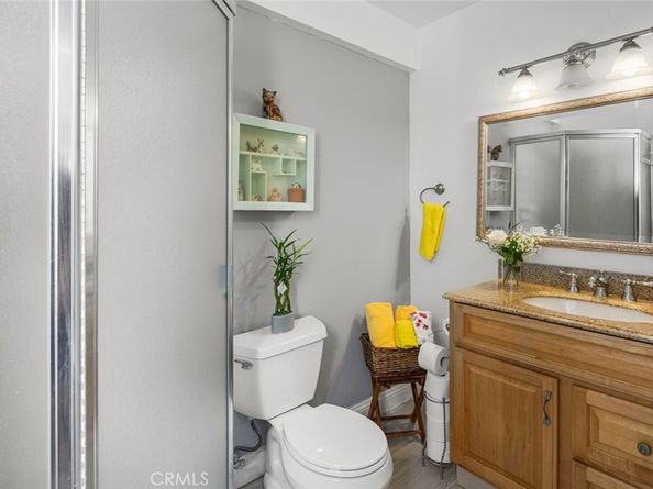 259 62nd, Newport Beach CA 92663