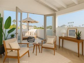 259 62nd, Newport Beach CA 92663