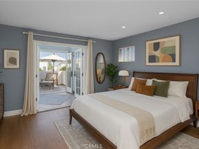 259 62nd, Newport Beach CA 92663
