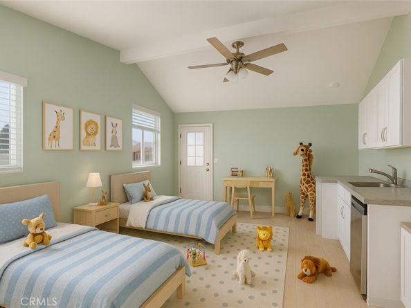 259 62nd, Newport Beach CA 92663