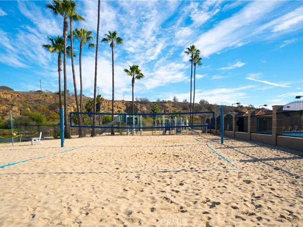 259 62nd, Newport Beach CA 92663