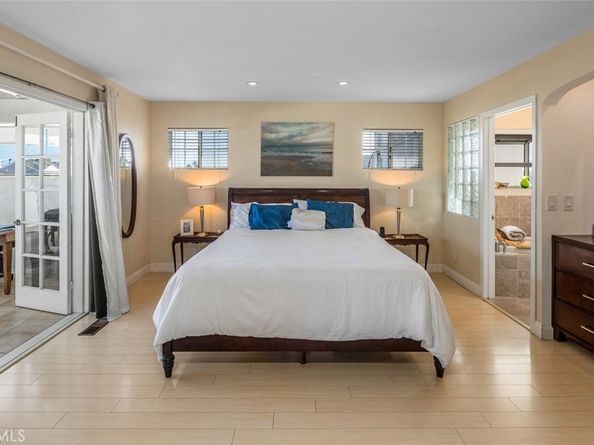 259 62nd, Newport Beach CA 92663