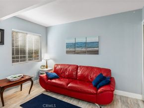 259 62nd, Newport Beach CA 92663