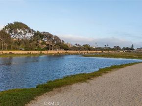 259 62nd, Newport Beach CA 92663