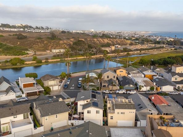 259 62nd, Newport Beach CA 92663