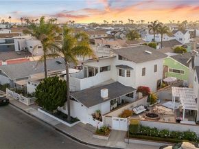 259 62nd, Newport Beach CA 92663