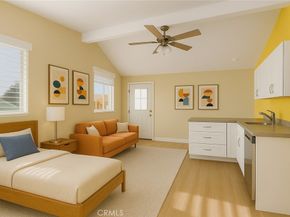 259 62nd, Newport Beach CA 92663