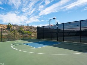 259 62nd, Newport Beach CA 92663