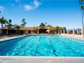 259 62nd, Newport Beach CA 92663