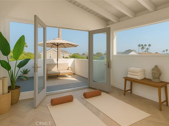259 62nd, Newport Beach CA 92663