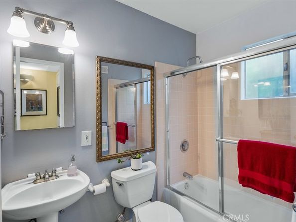 259 62nd, Newport Beach CA 92663