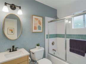 259 62nd, Newport Beach CA 92663