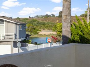 259 62nd, Newport Beach CA 92663