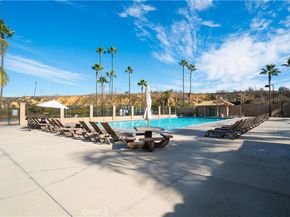 259 62nd, Newport Beach CA 92663