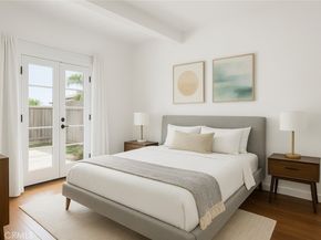 259 62nd, Newport Beach CA 92663