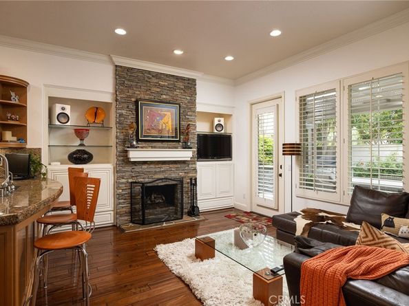 1415 Sea Ridge Drive, Newport Beach CA 92660