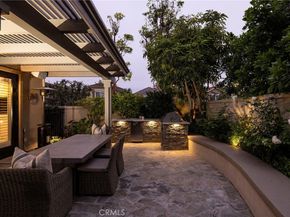 1415 Sea Ridge Drive, Newport Beach CA 92660