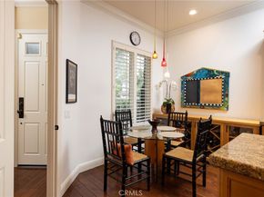 1415 Sea Ridge Drive, Newport Beach CA 92660