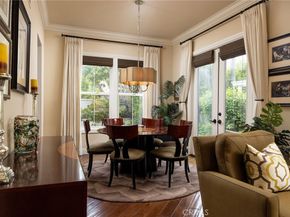 1415 Sea Ridge Drive, Newport Beach CA 92660