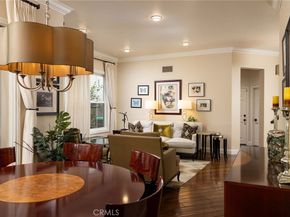 1415 Sea Ridge Drive, Newport Beach CA 92660