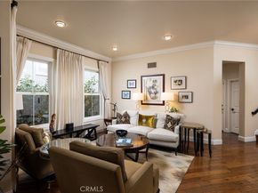 1415 Sea Ridge Drive, Newport Beach CA 92660