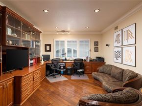 1415 Sea Ridge Drive, Newport Beach CA 92660