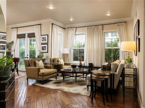 1415 Sea Ridge Drive, Newport Beach CA 92660