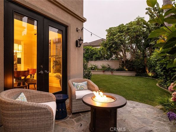 1415 Sea Ridge Drive, Newport Beach CA 92660