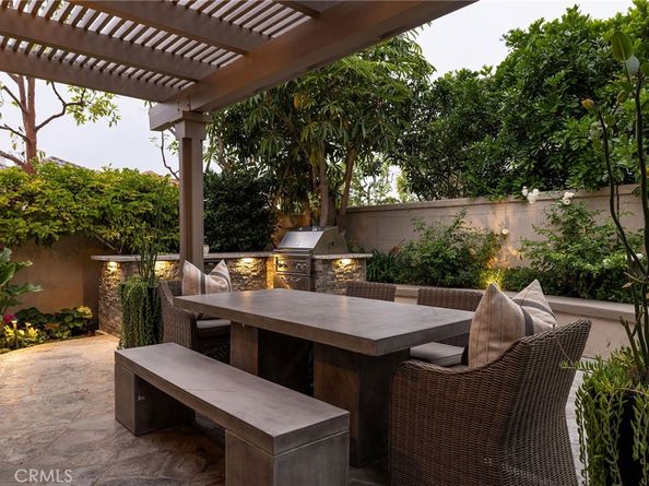 1415 Sea Ridge Drive, Newport Beach CA 92660