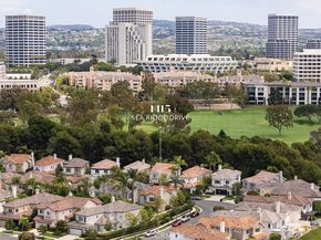 1415 Sea Ridge Drive, Newport Beach CA 92660