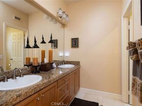 1415 Sea Ridge Drive, Newport Beach CA 92660