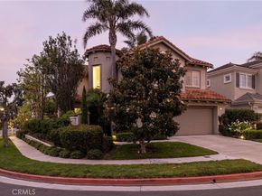 1415 Sea Ridge Drive, Newport Beach CA 92660