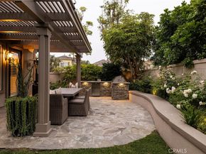 1415 Sea Ridge Drive, Newport Beach CA 92660