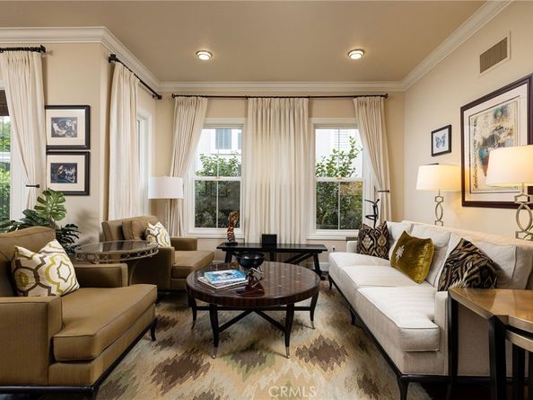 1415 Sea Ridge Drive, Newport Beach CA 92660