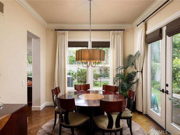 1415 Sea Ridge Drive, Newport Beach CA 92660