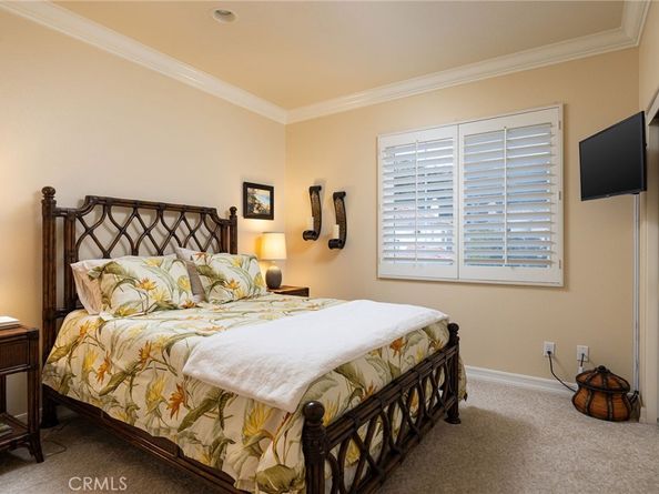 1415 Sea Ridge Drive, Newport Beach CA 92660