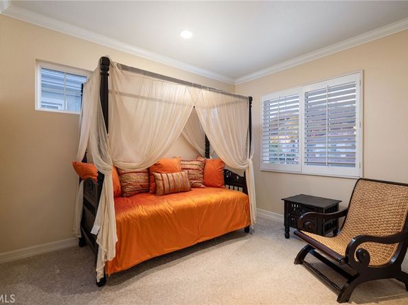 1415 Sea Ridge Drive, Newport Beach CA 92660