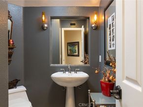 1415 Sea Ridge Drive, Newport Beach CA 92660